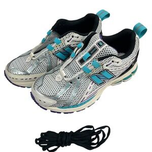 New Balance 1906R Hornets Women's Size 6 Men's Size 4.5 M1906RCF